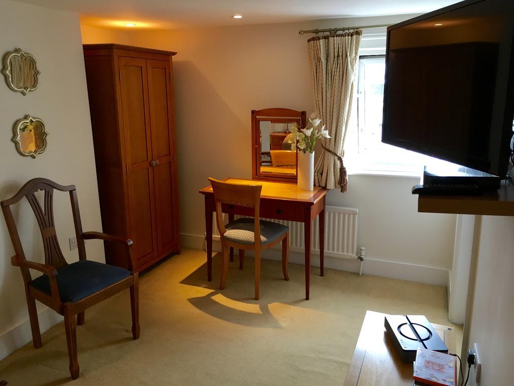 Pier View Self Catering Luxury Apartments Southend-on-Sea Buitenkant foto