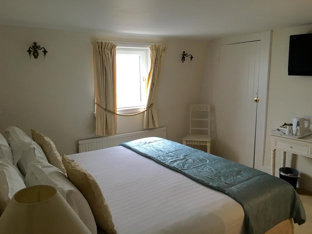 Pier View Self Catering Luxury Apartments Southend-on-Sea Buitenkant foto